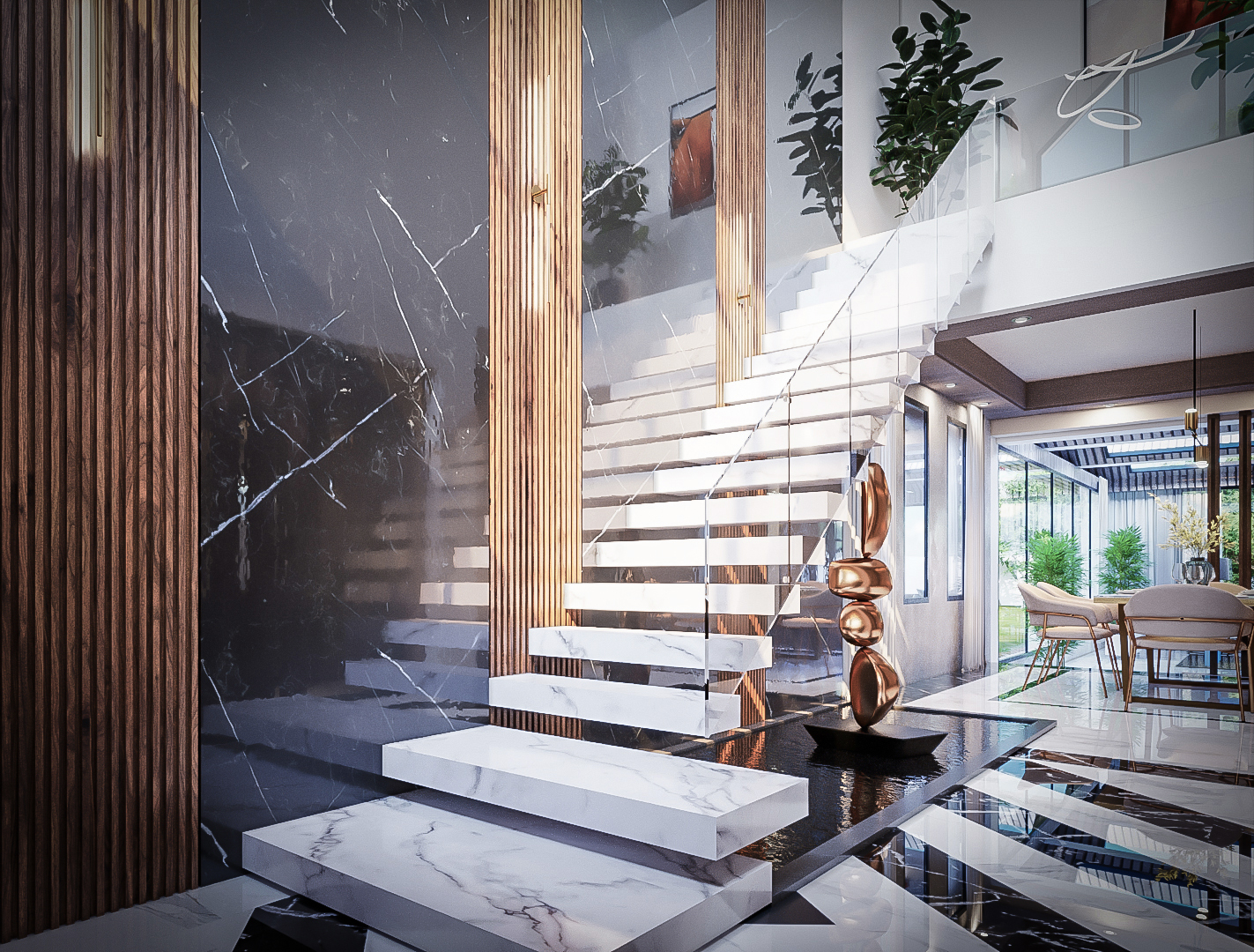 Image hover effect image